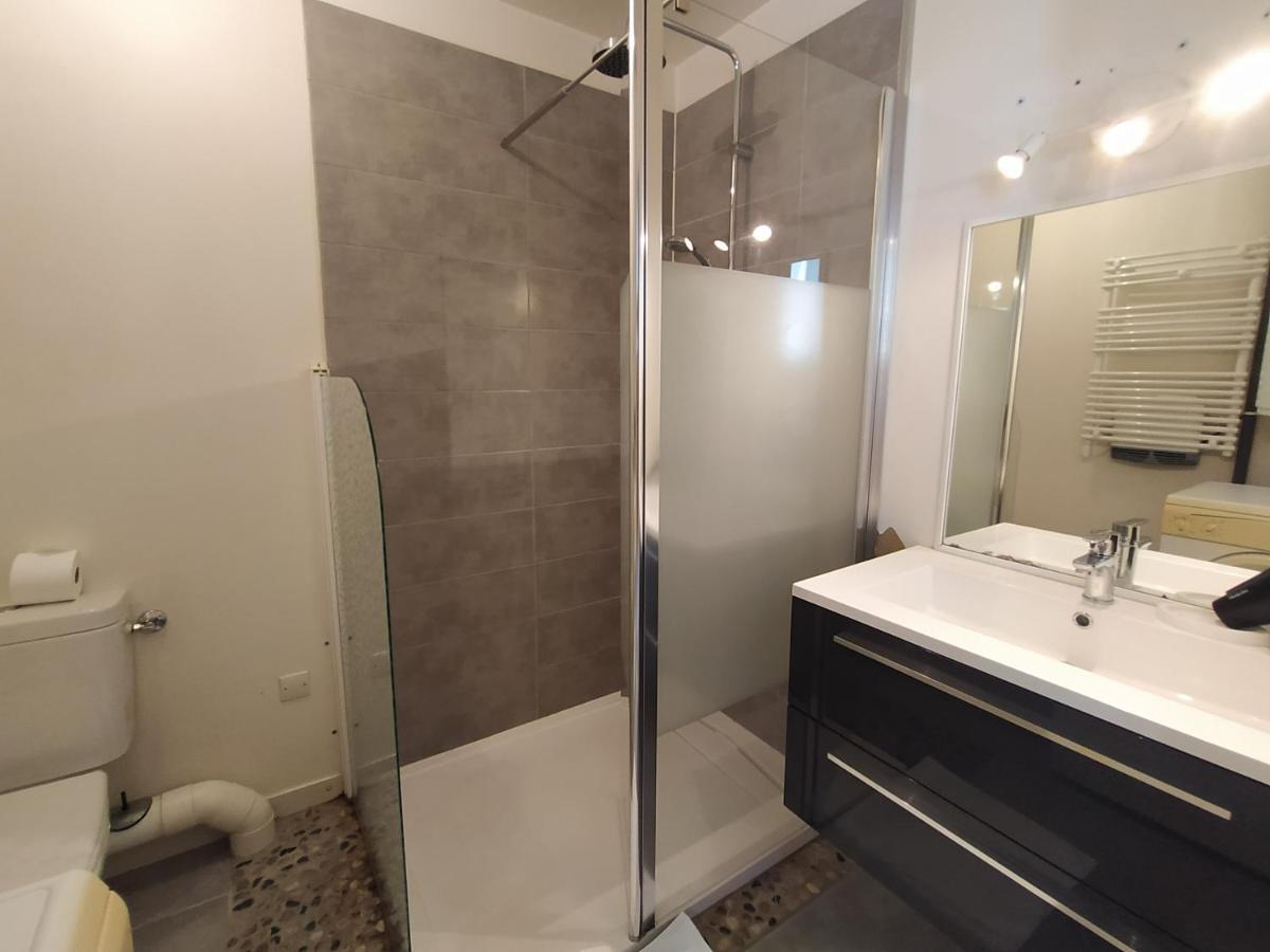 Apartament L'Este De Baiona Zewnętrze zdjęcie